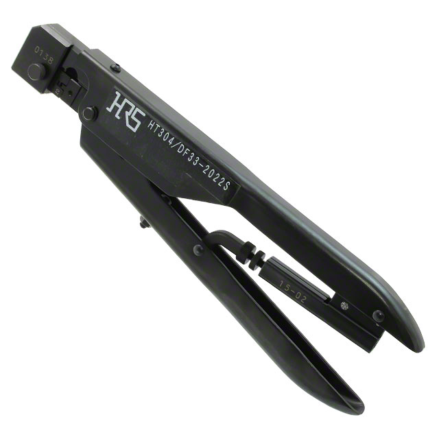 product Photo HT304/DF33-2022S