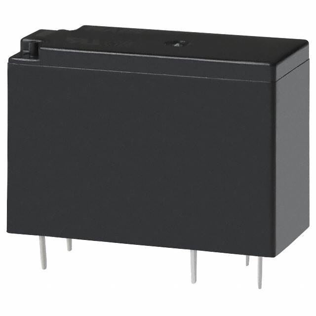 product Photo JW1FSN-B-DC24V