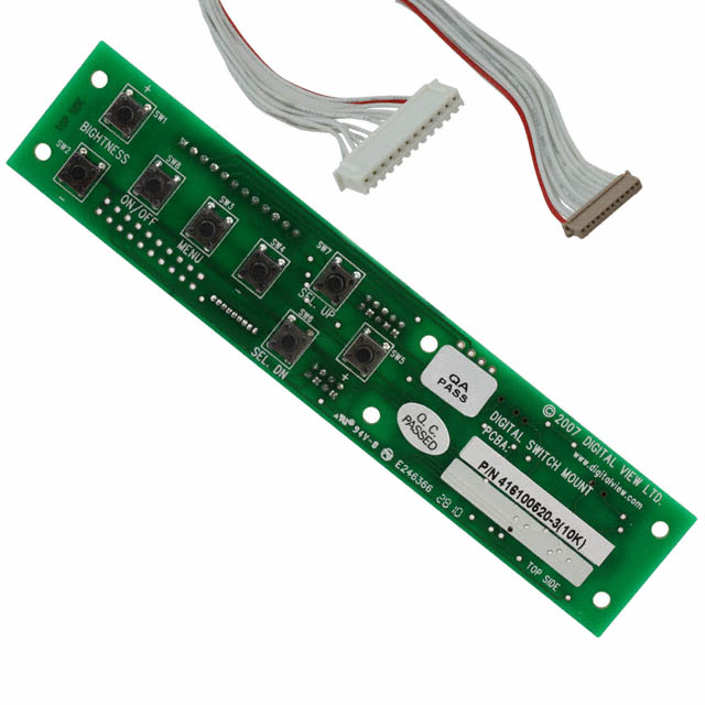 product Photo KIT 67110-3