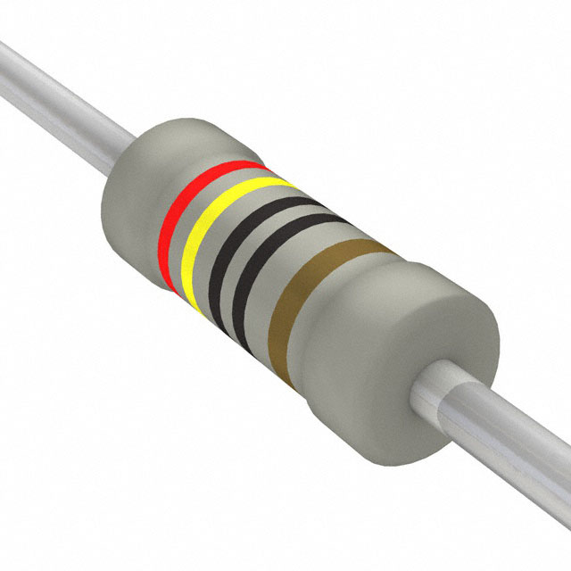 product Photo LR1F240R