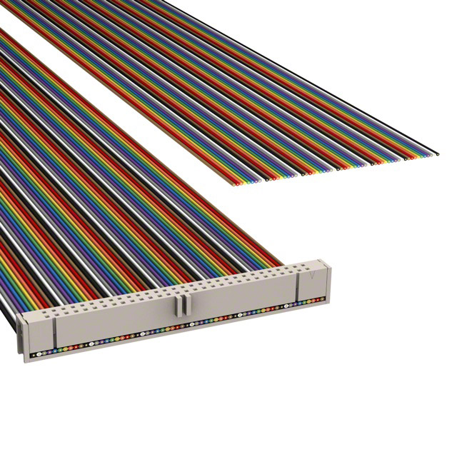 product Photo M1CXK-6036R