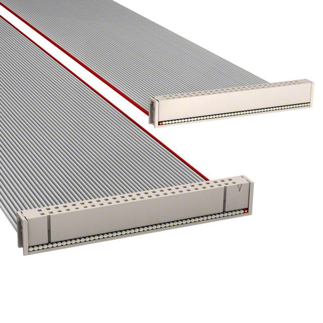 product Photo M3AAK-5036J