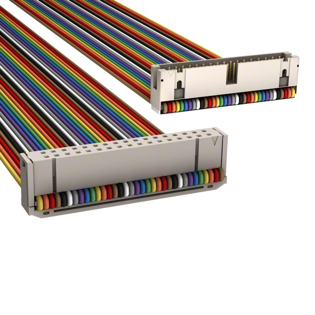 product Photo M3BRK-3418R