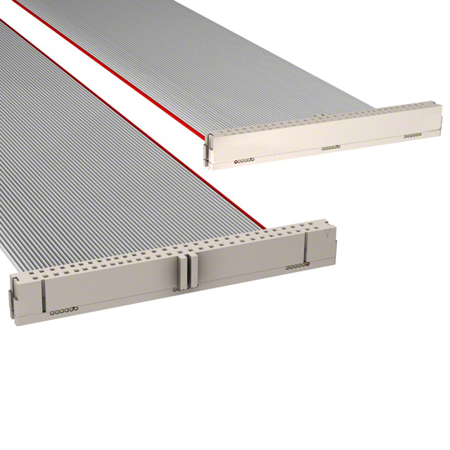 product Photo M3TTK-6006J