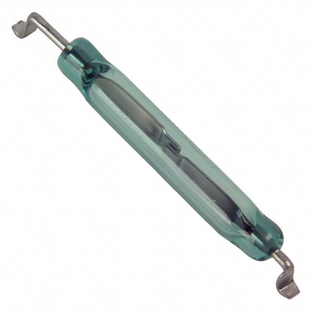 product Photo MDSM-4R-32-38