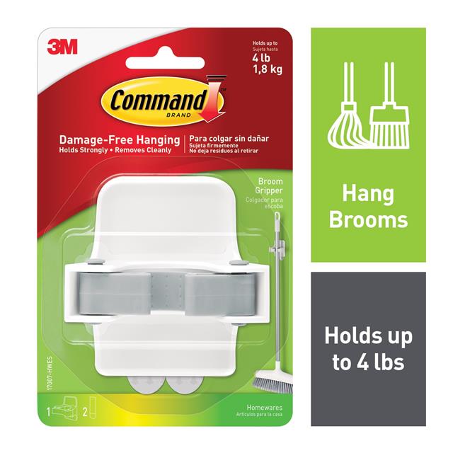 product Photo 17007-HWES 2