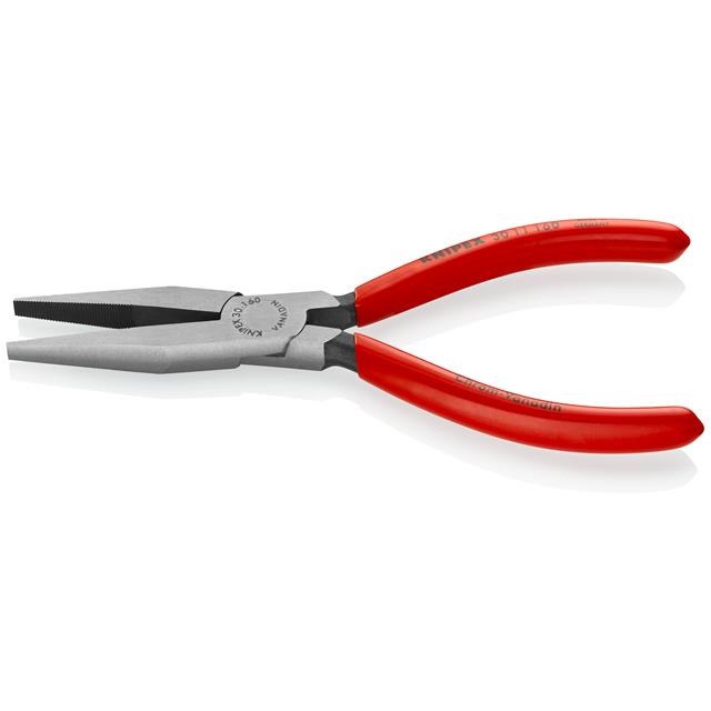 product Photo 30 11 160