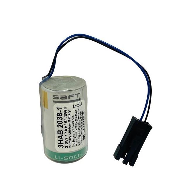 product Photo 3HAB 2038-1
