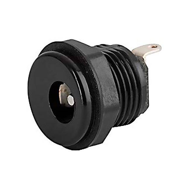 product Photo 4840.2210