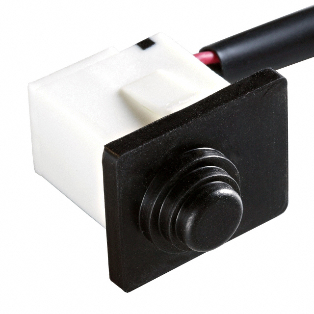 product Photo 59250-1-S-01-A
