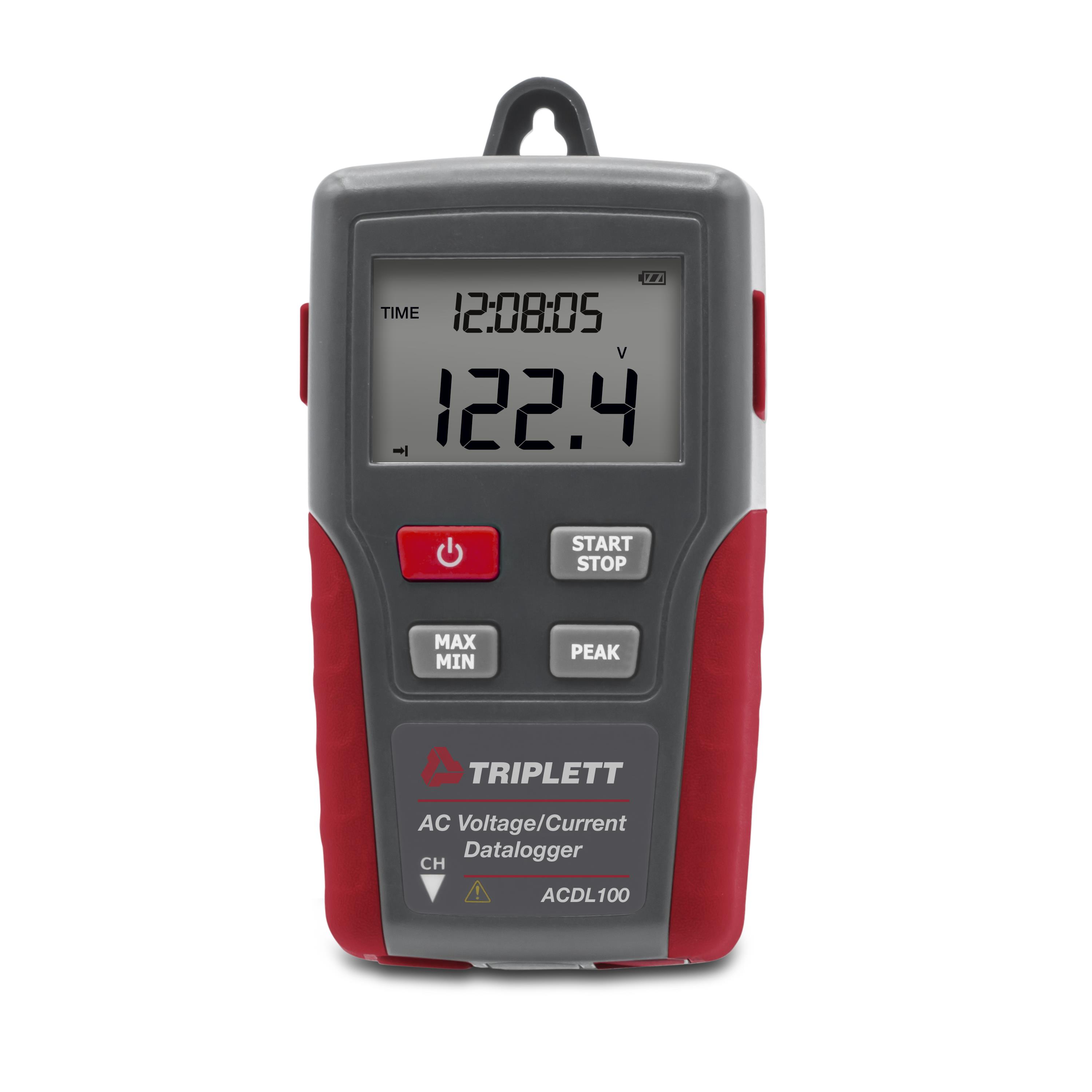 product Photo ACDL100