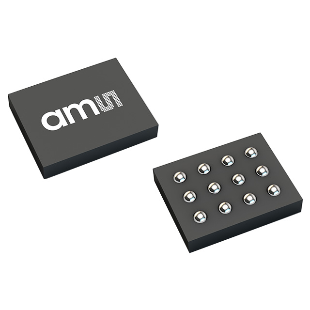 product Photo AS3956-ATWT-I4