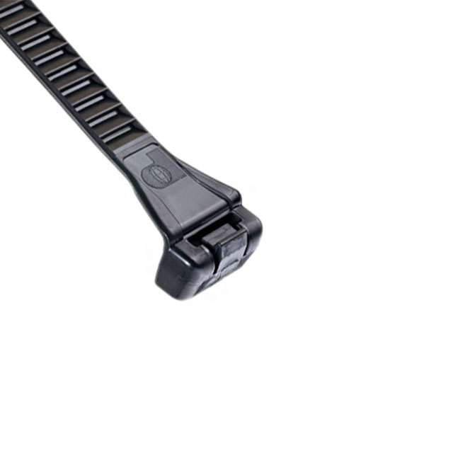 product Photo ERT4.5M-C20