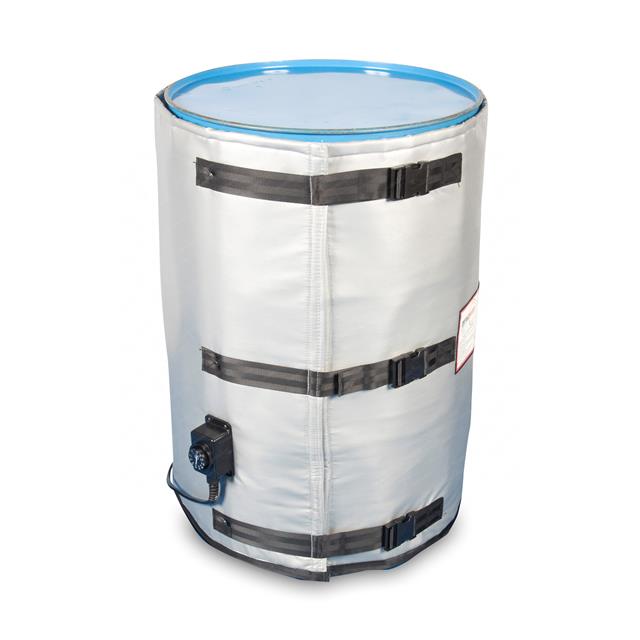 product Photo HPNA/D/OR