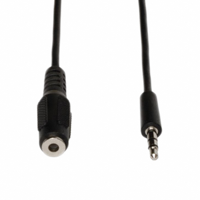 product Photo P311-006