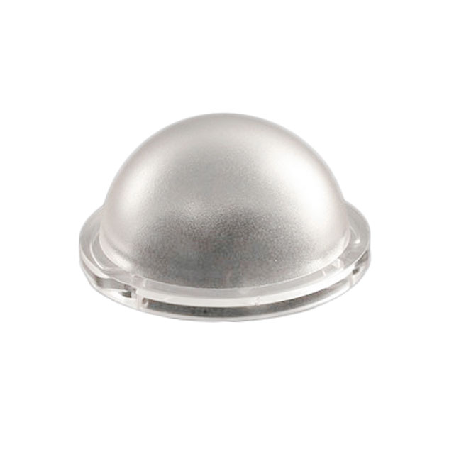 product Photo PLJT51/02
