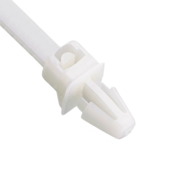 product Photo PLP1.5I-M