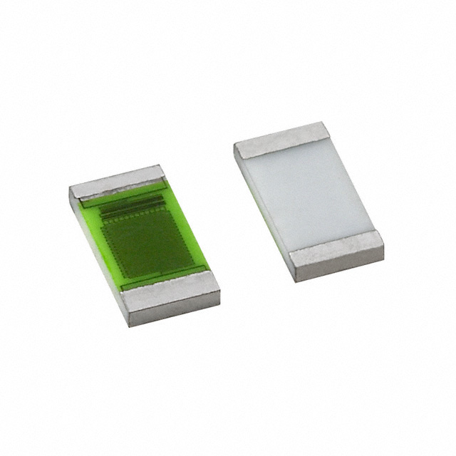 product Photo PNM0603E5001BST5