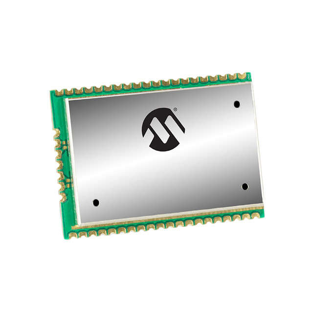 product Photo RN2483-I/RM101