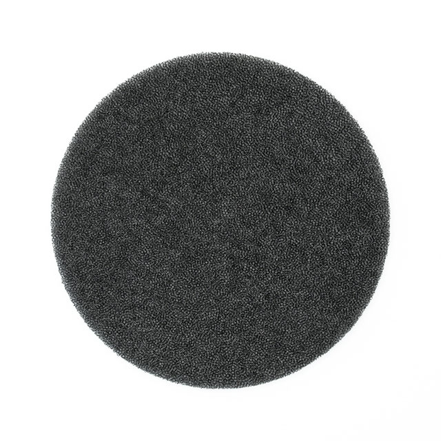 product Photo SC162-M45/5