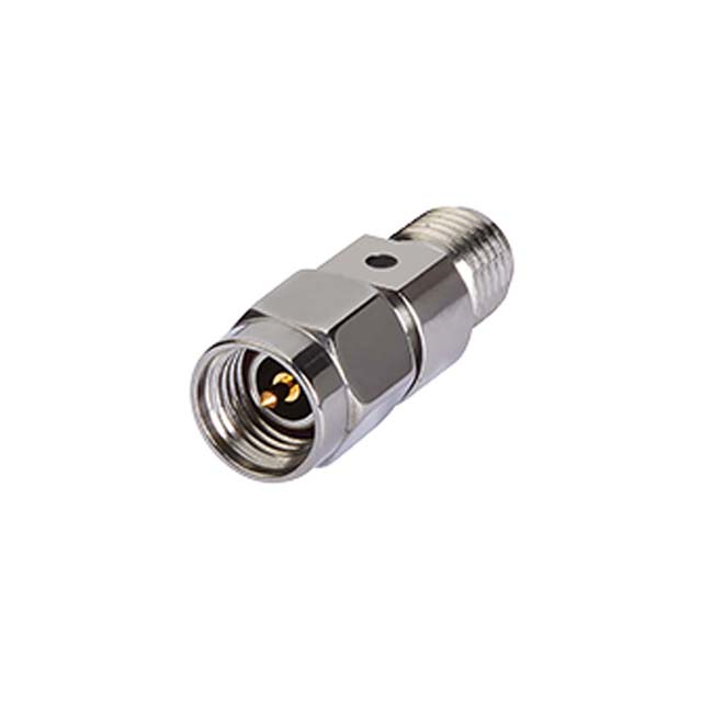 product Photo SF-35M50+