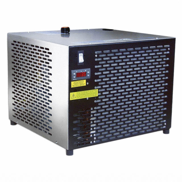 product Photo RACK1100
