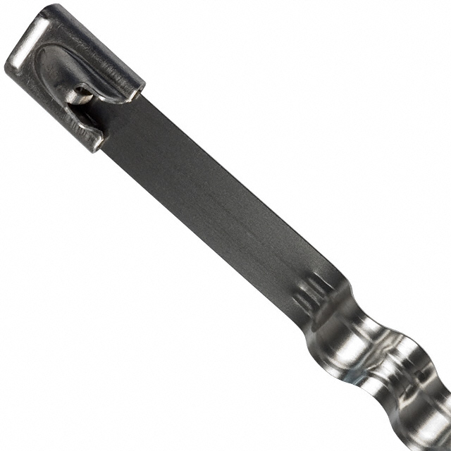 product Photo MLT8WH-LP