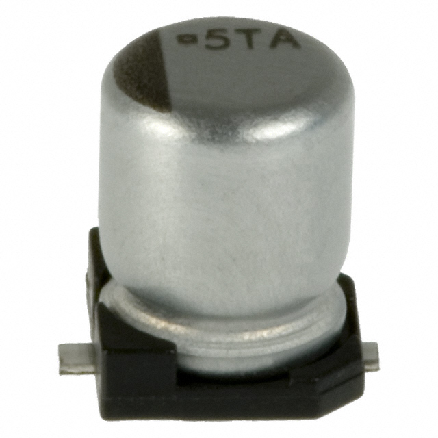 product Photo EMVA630ADAR10MD55G