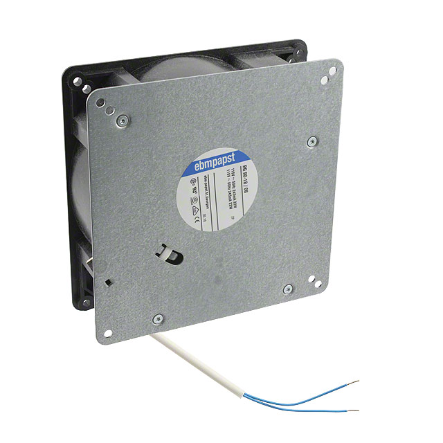 product Photo RG90-18/06