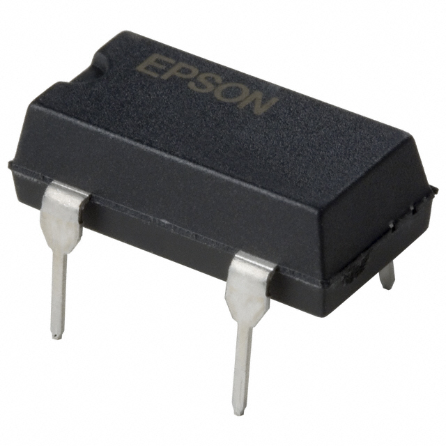 product Photo SGR-8002DC-PHB