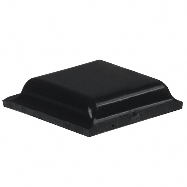 product Photo SJ-5007 (BLACK)