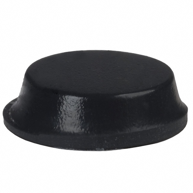 product Photo SJ-5012 (BLACK)