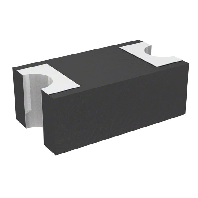 product Photo SD0603S040S0R2