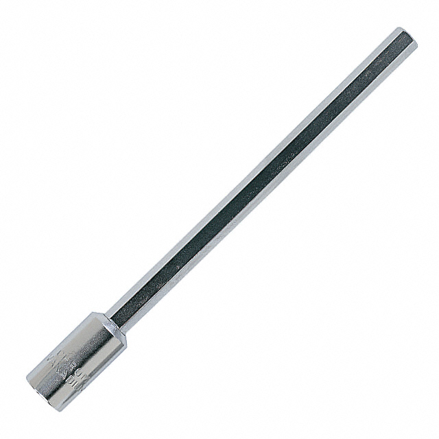 product Photo 28441