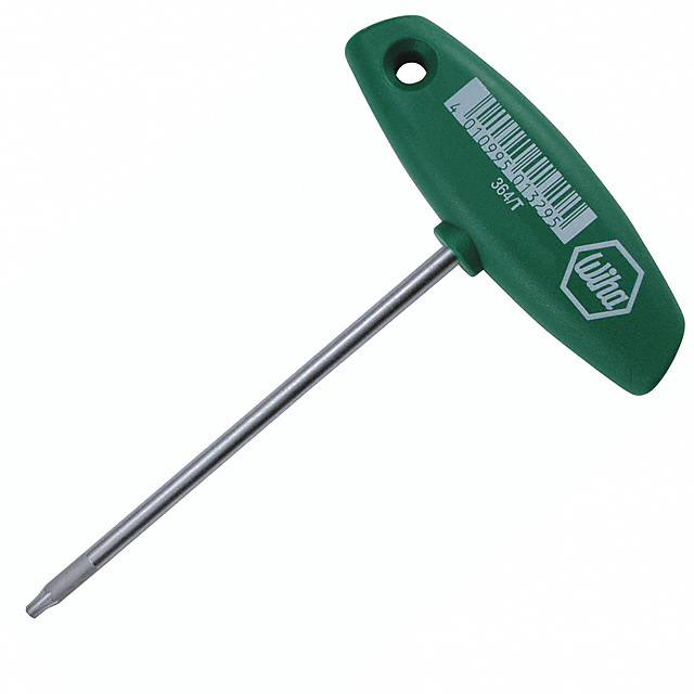 product Photo 36420