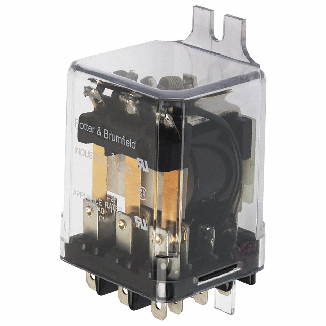 product Photo KUP-5A55-240