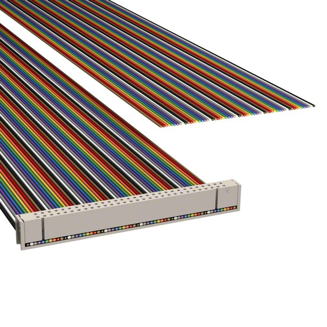 product Photo M1AXK-6036R