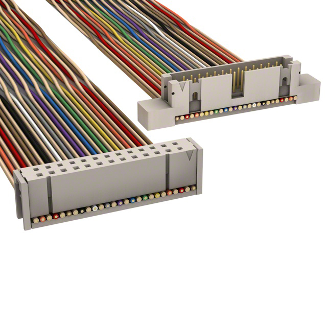 product Photo M3AWK-2660K