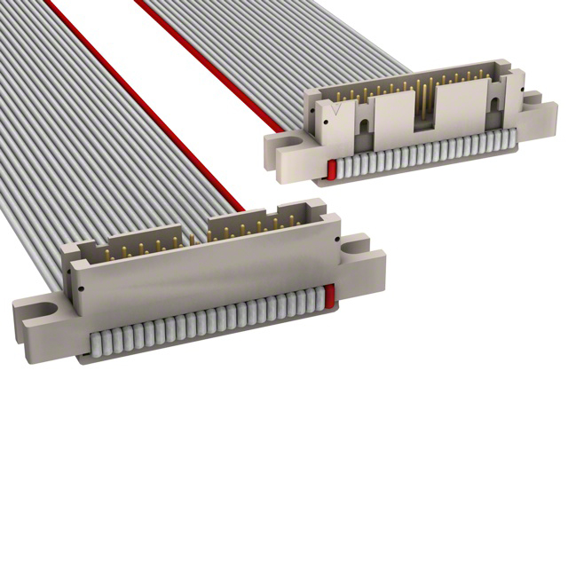 product Photo M3YYK-2436J
