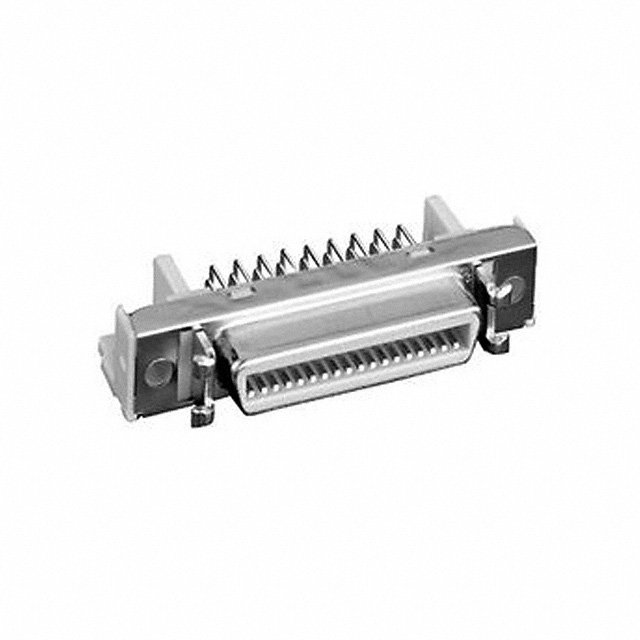 product Photo N10250-52G3PC