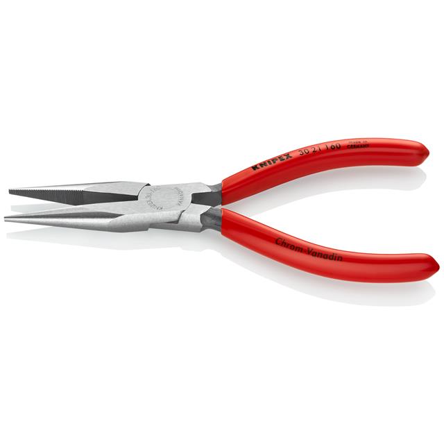 product Photo 30 21 160