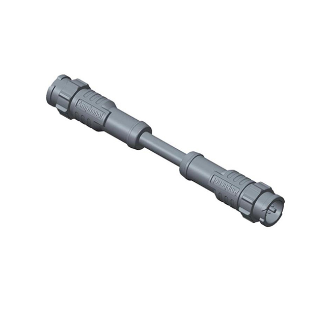 product Photo AB-AU08ML-UPBML-QH003