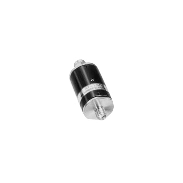 product Photo AT-1906(40)