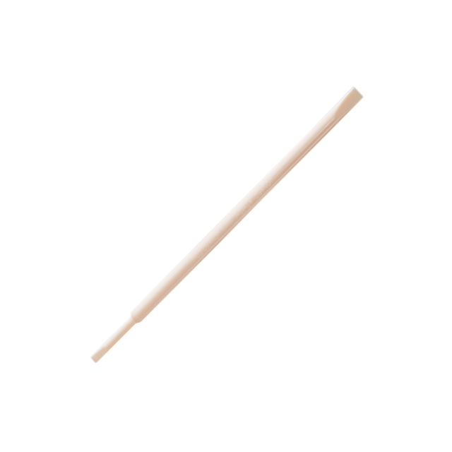product Photo AT-6241/5