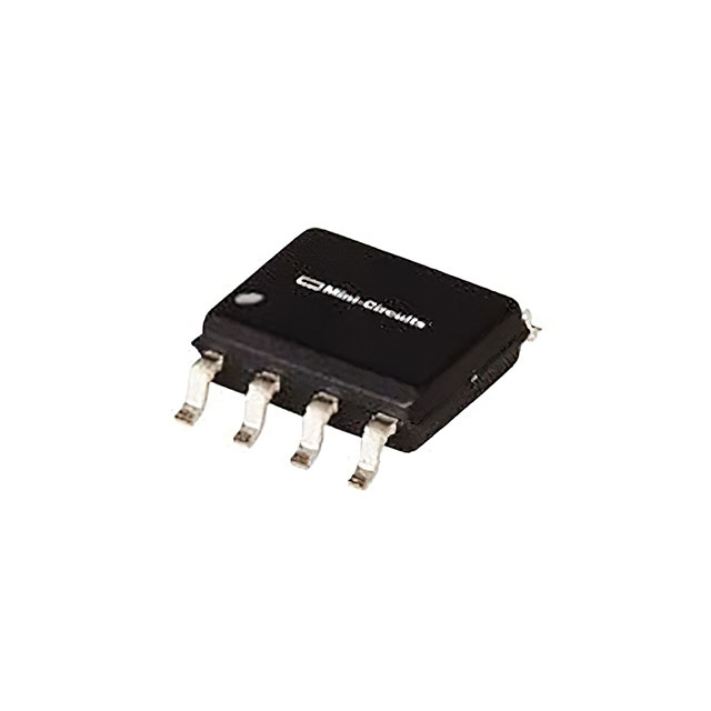 product Photo BP2G1+