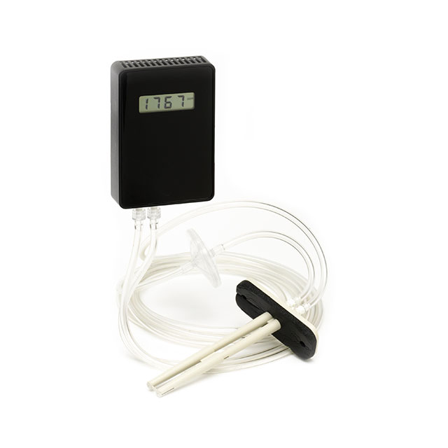 product Photo T8300-DB