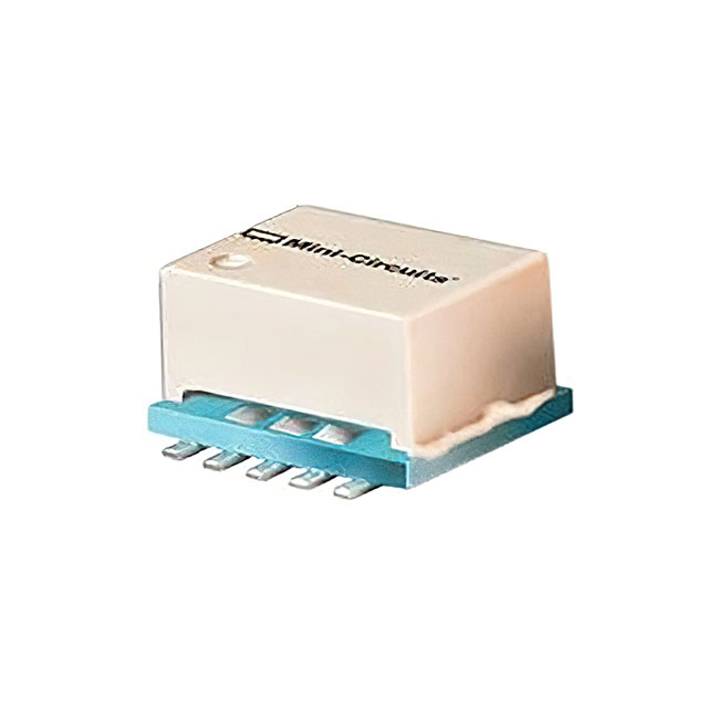 product Photo K1-MCA+