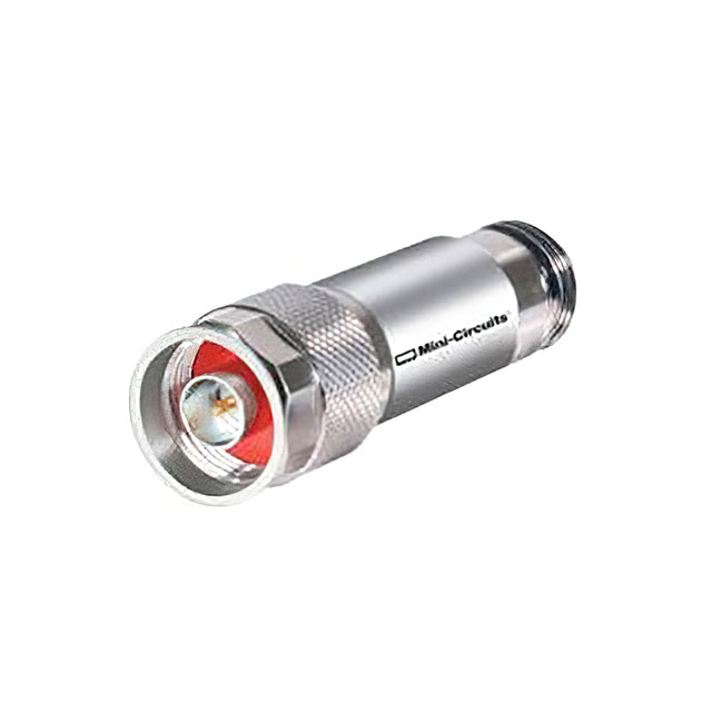 product Photo K2-UNAT+