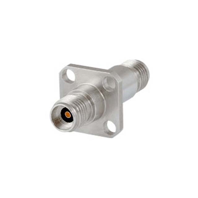 product Photo KFFL-KF50+