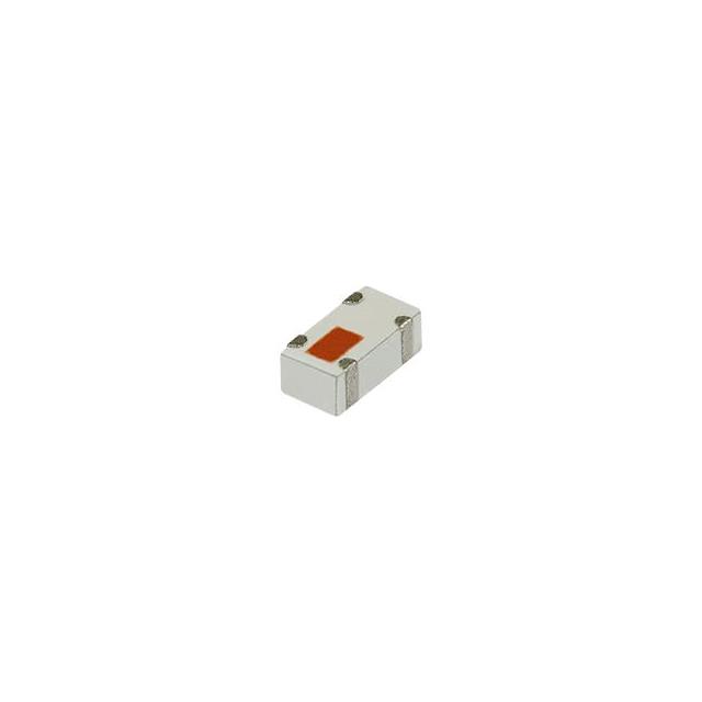 product Photo LDPO-33-53+